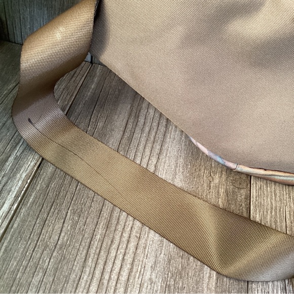 Star Wars Return of the Jedi Ewok Fannypack 2023 Funko Disney - Picture 7 of 16